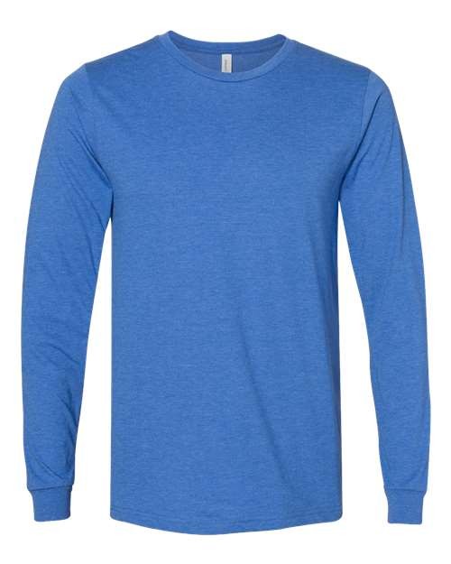 Game Day Basketball Long Sleeve